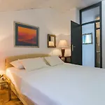 Liberty Apartmán