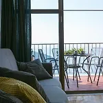 Liberty Apartmán Dubrovník