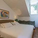 Liberty Apartmán *