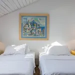 Apartamento Liberty Dubrovnik