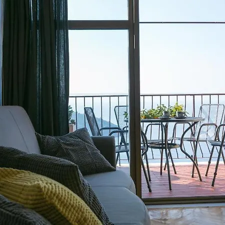 Liberty Apartman Dubrovnik